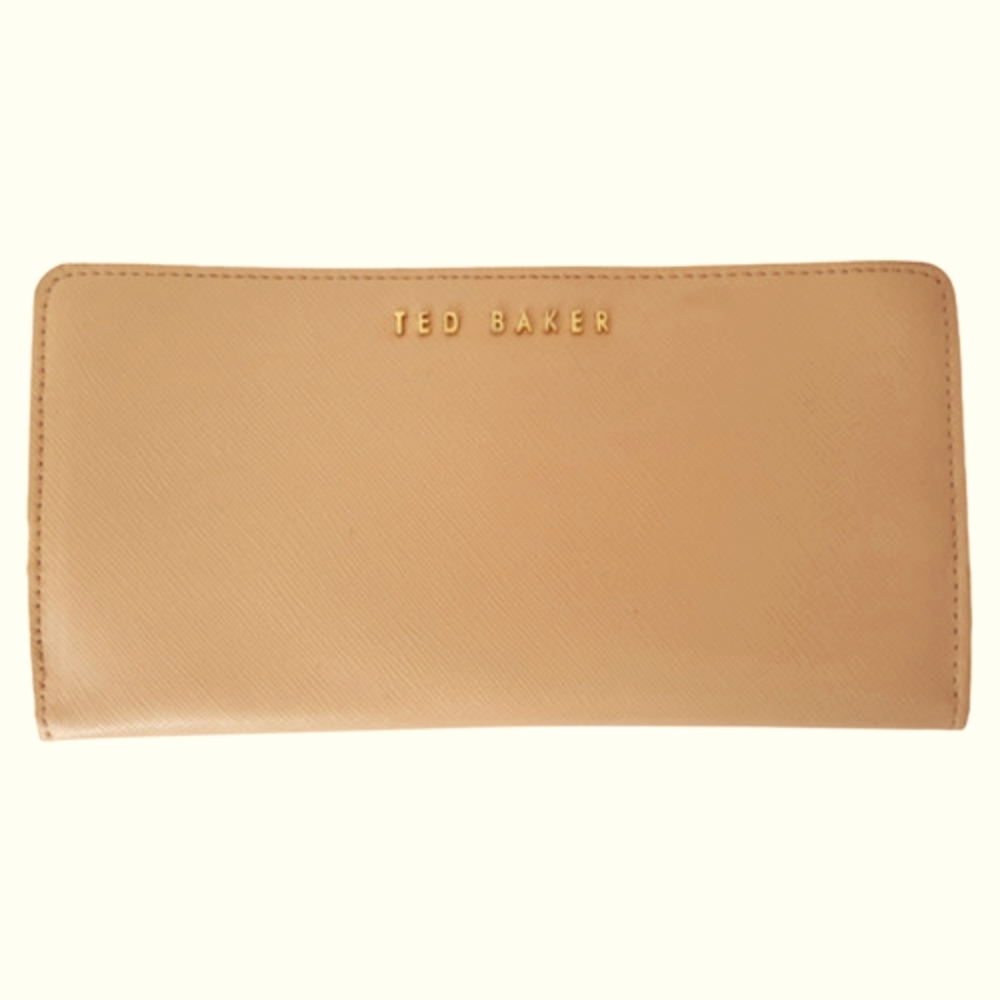 Ted Baker London 🇬🇧 wallet